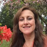 Margie thomson - @margiethomson897 - Instagram