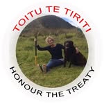 Margie Thomson - @margie.thomson - Instagram