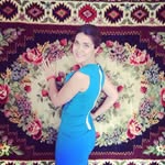Margie Thomson - @margiethomson111 - Instagram