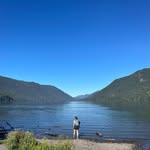 Margie Thomson - @margiemthomson - Instagram