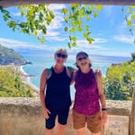 Margie Weaver Thomson - @thomson2 - Instagram