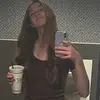 Maggie Thrift - @maggie.thrift - TikTok