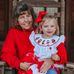 Margaret Thrift - Facebook