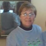 Margie Thrift - @margie_thrift - Instagram