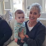 Margie Thrift - @margiethrift - Instagram