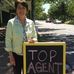 Margie Thrift - Facebook