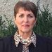Margie Thrift - Century 21 Nachman Realty - Facebook
