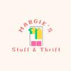 margiestuffandthrift - @margiestuffandthrift - TikTok