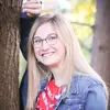 Maggie Tuttle - @maggietuttle03 - TikTok