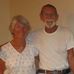 Marge Wheeler Tuttle - Facebook