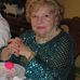 Margie Tuttle - Facebook