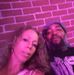 Margie Tuttle - Facebook