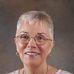 Margie Tuttle - Facebook