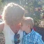 Margie Tuttle - @margietuttle - Instagram