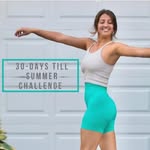 Margie Tuttle - @health_fitness_tips_0 - Instagram