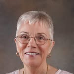 Margie Tuttle - @margietuttle5133 - Instagram