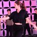 Margie Tuttle - West Coast Swing - Facebook
