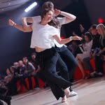 Margie Tuttle-Innecco - @margie.wcs - Instagram