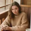 Maggie Tyler - @maggie.tyler69 - TikTok
