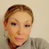 Maggie Tyler - @maggie.tyler6 - TikTok
