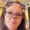 Maggie Tyler - @maggietyler7 - TikTok