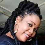 Margaret Bendu Tyler - Facebook