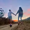 Margie and Tyler - @margs_tyler - TikTok