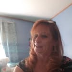 Margie Lynn Tyler - @margielynntyler - Instagram