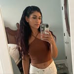 Margie Tyler - @margietyler - Instagram