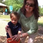 Margie Tyler Culbreth - @margie__tyler - Instagram