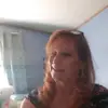 margielynntyler - @margielynntyler - TikTok