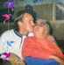 Margaret Vickers - Facebook