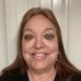 Margaret Vickers - Facebook