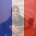 Margie Mcvickers - @margiemcvickers - Instagram