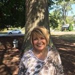 Margie Pastoria Vickers - @mvickers_ - Instagram