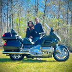 Margie Vickers - @me.me.931 - Instagram