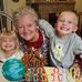 Margie Vickers - Facebook