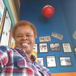 Margie Vickers - @margie.vickers.140 - Instagram