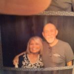 Margie Vickers - @vickersmargie2 - Instagram