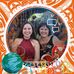 Margie Vickers - Facebook