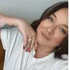 Maggie Vincent - @maggiemaevincent - TikTok