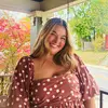Maggie Vincent - @maggievinc - TikTok