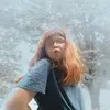 Maggie Vincent - @maggievincent0 - TikTok