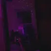 MAGGIE VINCENT - @maggie.vincent.spamzzz - TikTok