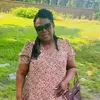 Margaret Vincent - @margaretvincent4 - TikTok
