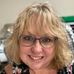 Margaret Vincent - Facebook