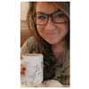 Margaret Vincent - @margaret.hale - TikTok