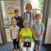 Margaret Vincent - Facebook
