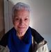 Margie Vincent - Facebook