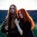 margie vincent - @vincent8825ah - Instagram